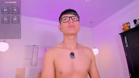 CodyTwink — Stripchat recorded stream image, 13.05.2026 15:30