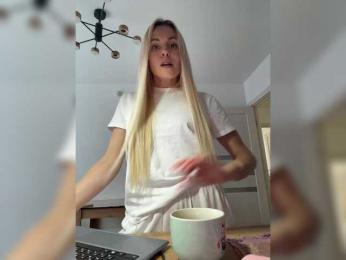 Kocmoc_Katerina — Bongacams recorded stream image, 13.05.2026 12:20