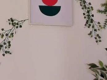 alex_saeli — Chaturbate recorded stream image, 13.05.2026 18:10