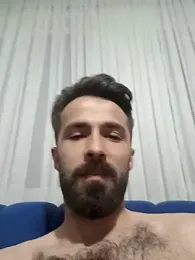 S-kt-et — Stripchat recorded stream image, 13.05.2026 19:00