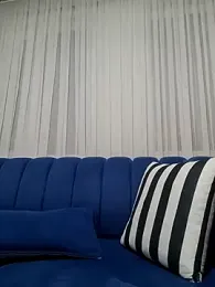 S-kt-et — Stripchat recorded stream image, 13.05.2026 19:00