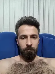 S-kt-et — Stripchat recorded stream image, 13.05.2026 19:00