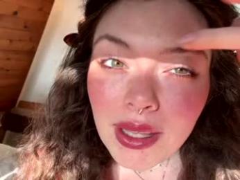 emersoncane — Chaturbate recorded stream image, 13.05.2026 22:00