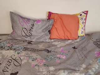 andreasaenzz — Camsoda recorded stream image, 13.05.2026 19:50