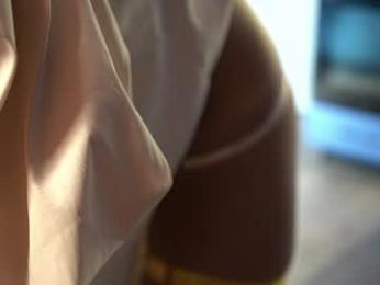 scarletmore — Chaturbate recorded stream image, 13.05.2026 21:30