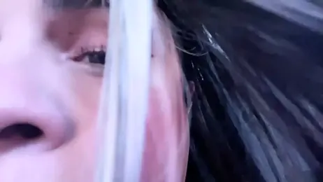 Thevelvet_tg — Stripchat recorded stream image, 13.05.2026 23:00