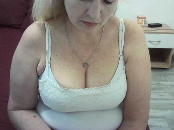 Multiply-orgazm — Bongacams recorded stream image, 14.05.2026 04:10