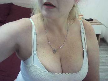 Multiply-orgazm — Bongacams recorded stream image, 14.05.2026 04:10