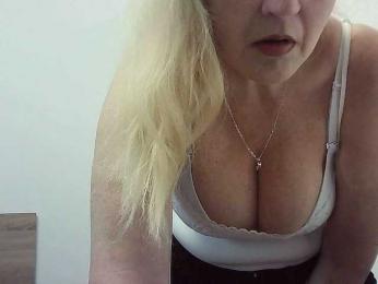 Multiply-orgazm — Bongacams recorded stream image, 14.05.2026 04:10