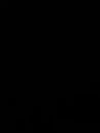 NewLale — Stripchat recorded stream image, 14.05.2026 02:20