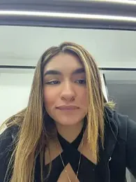 jenn_fit — Stripchat recorded stream image, 14.05.2026 01:40
