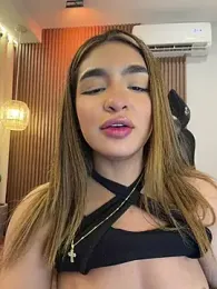jenn_fit — Stripchat recorded stream image, 14.05.2026 01:40