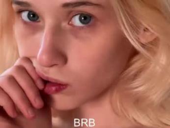 taitehambelton — Chaturbate recorded stream image, 14.05.2026 01:30