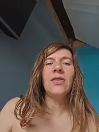 Lina_lou4 — Stripchat recorded stream image, 14.05.2026 07:30