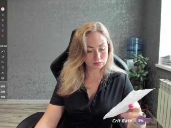 goddesssssss — Bongacams recorded stream image, 14.05.2026 07:50