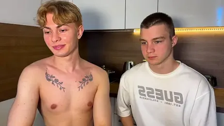 Even_Vrot — Stripchat recorded stream image, 14.05.2026 10:00