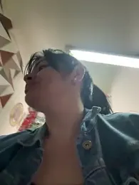Dr_Nathalia_28 — Stripchat recorded stream image, 14.05.2026 12:40
