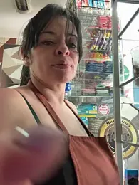 Dr_Nathalia_28 — Stripchat recorded stream image, 14.05.2026 12:40