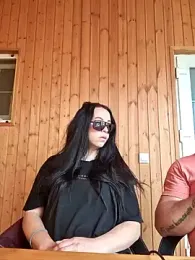-Pupsiki- — Stripchat recorded stream image, 14.05.2026 12:50