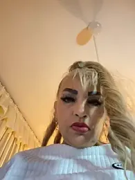 scarlett_sexx69 — Stripchat recorded stream image, 14.05.2026 11:40