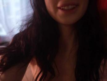 HorneyJozy — Bongacams recorded stream image, 14.05.2026 17:10