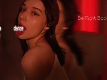 HorneyJozy — Bongacams recorded stream image, 14.05.2026 17:10