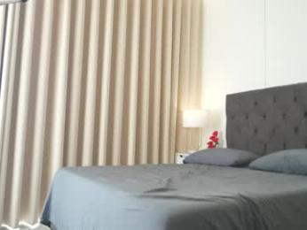 naughtysammx — Chaturbate recorded stream image, 14.05.2026 15:00