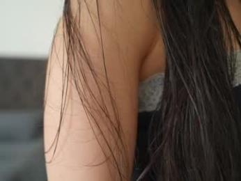 naughtysammx — Chaturbate recorded stream image, 14.05.2026 15:00