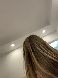 IsabellaEtthan — Stripchat recorded stream image, 14.05.2026 17:40