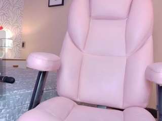 kai-falcon — Camsoda recorded stream image, 14.05.2026 19:30