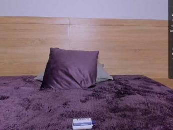 Tina_may — Bongacams recorded stream image, 14.05.2026 19:40