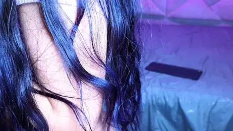 afrodita_aares — Stripchat recorded stream image, 14.05.2026 20:00