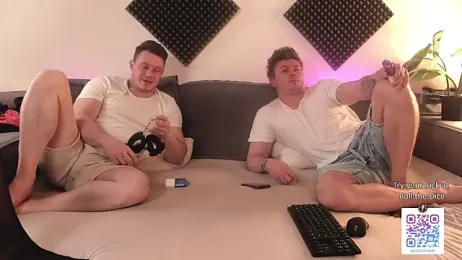 jtawms — Stripchat recorded stream image, 14.05.2026 23:10