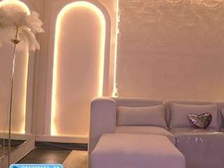 dakota-lee — Camsoda recorded stream image, 15.05.2026 00:30