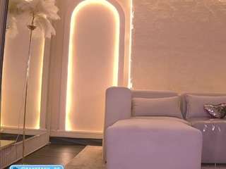 dakota-lee — Camsoda recorded stream image, 15.05.2026 00:30