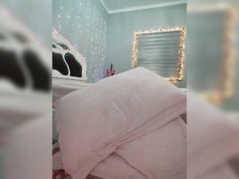 Kityteen — Bongacams recorded stream image, 14.05.2026 22:50