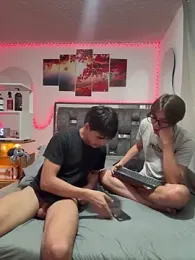 Alex_and_Fabian — Stripchat recorded stream image, 15.05.2026 02:30