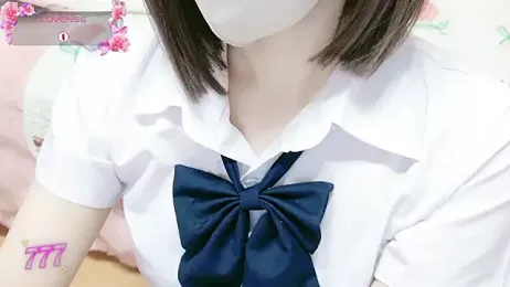 aaanyan — Stripchat recorded stream image, 15.05.2026 03:30