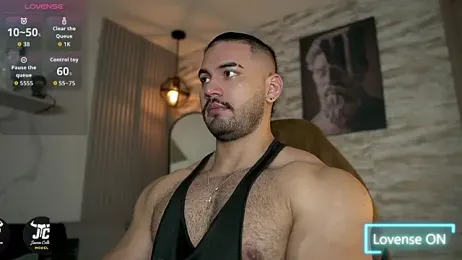 jaxon_colton — Stripchat recorded stream image, 15.05.2026 01:20