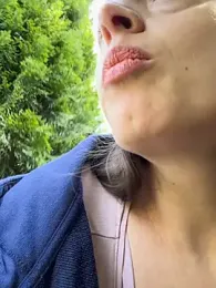 ladywithbigass — Stripchat recorded stream image, 15.05.2026 05:00