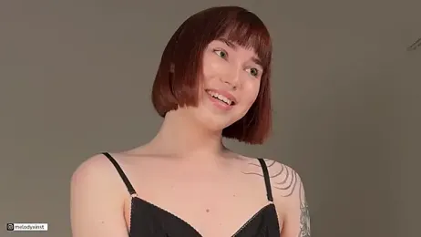 melodyxlove — Stripchat recorded stream image, 15.05.2026 06:10