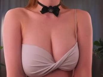 quennacindy — Chaturbate recorded stream image, 15.05.2026 07:00