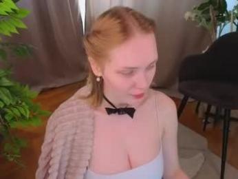 quennacindy — Chaturbate recorded stream image, 15.05.2026 07:00