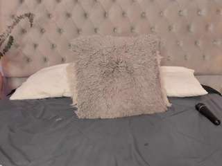 kaitlyn-brown — Camsoda recorded stream image, 15.05.2026 05:20