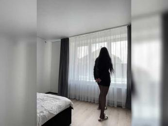 Potifays — Bongacams recorded stream image, 15.05.2026 09:00