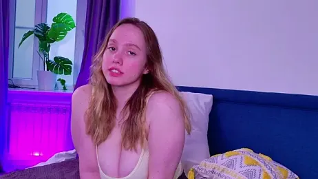 MrsPrude — Stripchat recorded stream image, 15.05.2026 05:40