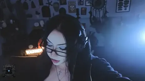 vulagarmanners_ — Stripchat recorded stream image, 15.05.2026 08:20