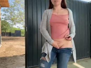 nyconik — Chaturbate recorded stream image, 15.05.2026 11:40