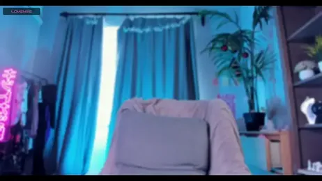 MelissaTetris — Stripchat recorded stream image, 15.05.2026 08:30