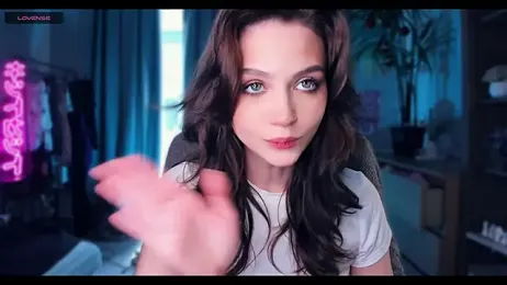 MelissaTetris — Stripchat recorded stream image, 15.05.2026 08:30